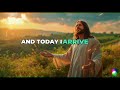 Listen Closely to Me | God Says | Gods Message Now | God's Message Daily