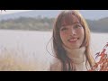 🇯🇵  10 พิกัดน่าแวะ รอบๆ Mt.Fuji  / Kawaguchiko 🍁 ขับรถเที่ยวญี่ปุ่นไม่ยาก! | Kirari TV