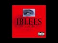 YAWAR - IBLEES (Official Audio)