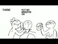 Misery x CPR x Reese's Puffs — marikinonline4 (animatic)