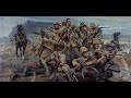 The Boer Wars - Redcoat to Khaki (Part 3: Scorched Earth)