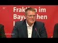 Bayern-SPD: Aufbruch oder Niedergang? | Kontrovers | BR24