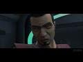 Star Wars: The Clone Wars - ALL TRAILERS ( Seasons 1-7 ) Clone Wars Saved!