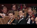 Anton Bruckner: Symphony No. 6 with Günter Wand | NDR Elbphilharmonie Orchestra