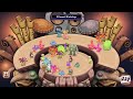 My Singing Monsters Composer: Ethereal Workshop (Perplexray) @GHOSTYMPA