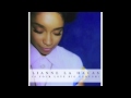 Lianne La Havas They Could Be Wrong