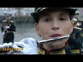 WOMEN'S TROOPS OF RUSSIA ★ Military parade in Moscow and other cities of Russia