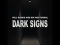 Dark Signs