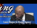 The Caregiving Doctor Show - Insurance