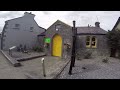 CONG CO MAYO  VILLAGE