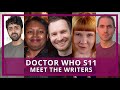 Doctor Who Series 11 - Final Preview