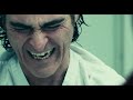 Joker (2019) | Análisis