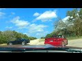 Hill country SISA cruise pt5 10-14-17