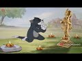 Ram Aayenge 🙏 || Pran Pratishtha Special 🚩 Status || Tom and Jerry ~ Edits MukeshG