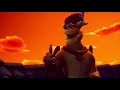 Crashpunk Plays - Spyro Reignited Trilogy - Part 2
