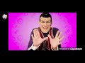 Robbie Rotten Hiding RKTV and HSTG