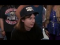 Waynes World  2 Del Preston's Ozzy Story