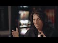 God, Drugs and Rock 'n' Roll: An Interview with Alice Cooper