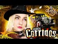 LAS 20 EXITOS PUROS CORRIDOS CON BANDA MIX 2023