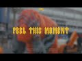 [FREE] Central cee X Emotional sample Drill Type Beat ~ “Feel this moment”