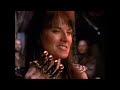 El viejo Ares tenía una granja | EPISODIO COMPLETO | Xena: La Princesa Guerrera