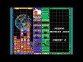 Cosmo Gang: The Puzzle | Retro Tech 100 20p Arcade Challenge