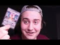 This Pokémon Obsidian Flames Booster Box Is Broken!!!