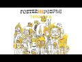 Foster The People - Pumped Up Kicks (Official Audio)