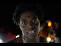 Kodak Black - Water feat. NBA Youngboy (Official Music Video)