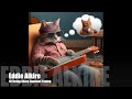 Sweet Sue   Eddie Alkire - Steel Guitar Jazz