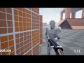 I Tried Making a Multiplayer FPS Game in 1 Week...