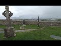 Rock of Cashel, Tipperary, Ireland