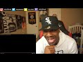 Bone Thugs N Harmony - Foe Tha Love of Money (REACTION!!!)