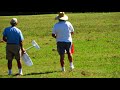 RC Flyinig Ash Creek Park, Azle, TX