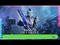 Are you ready Operation: Anvil Halo Infinite [June 30th, 2024] (Halo Infinite) No Daily Day 63