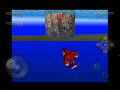 How To clip Donkey Kong out of bounds In Donkey Kong 64
