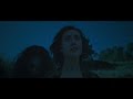 THIS NEVER HAPPENED Trailer (2024) María José De La Cruz, Thriller Movie