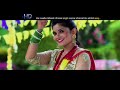 New Nepali Teej Song 2081 Madalu ||मादलु || Shanti Shree Pariyar& Meksham Khati FT Juna Sundash