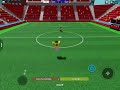 1v1ing Sonaldo… AGAIN! (Pt. 3)