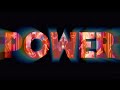 Power by Kanye West but it will change your life (ReUpload)