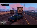 Hide and Seek for $1000 on GTA 5