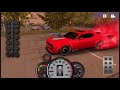 1st no limit drag racing 2.0 video