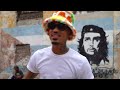 Lil Marv - Varadero (Official Music Video)