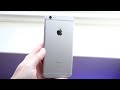 iPhone 6S Plus In 2022! (Still Worth It?) (Review)