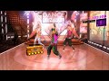 Dance Central 3 - Glad You Came - (Hard/100%/Gold Stars) (DLC)