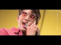 SixTONES - Hito Hito Hito [PLAYLIST -SixTONES YouTube Limited Performance- Day.6]