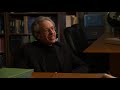 Jared Diamond - What Causes Religious Belief?