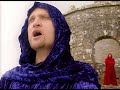 Gregorian - Hymn (Masters Of Chant - Moments Of Peace In Ireland)