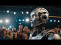 Will This Ai Tool Destroy The Music Industry? (Udio)