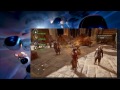 Dragon Age: Inquisition | Bye Felicia Glitch